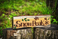 知識ゼロの初心者でも楽しめる!?　「SUBARU 手ぶらCAMP by Snow Peak」を体験してみた