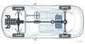 【詳細データテスト】　BMW M8　サーキットでは秀逸　公道では乗り心地に改善の余地あり