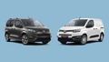 【RAV4サイズのSUV】トヨタ　新型EVコンセプト、4月発表予定　上海モーターショー