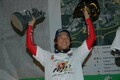 藤波貴久、トライアル世界戦を引退。26年の世界戦キャリアに幕