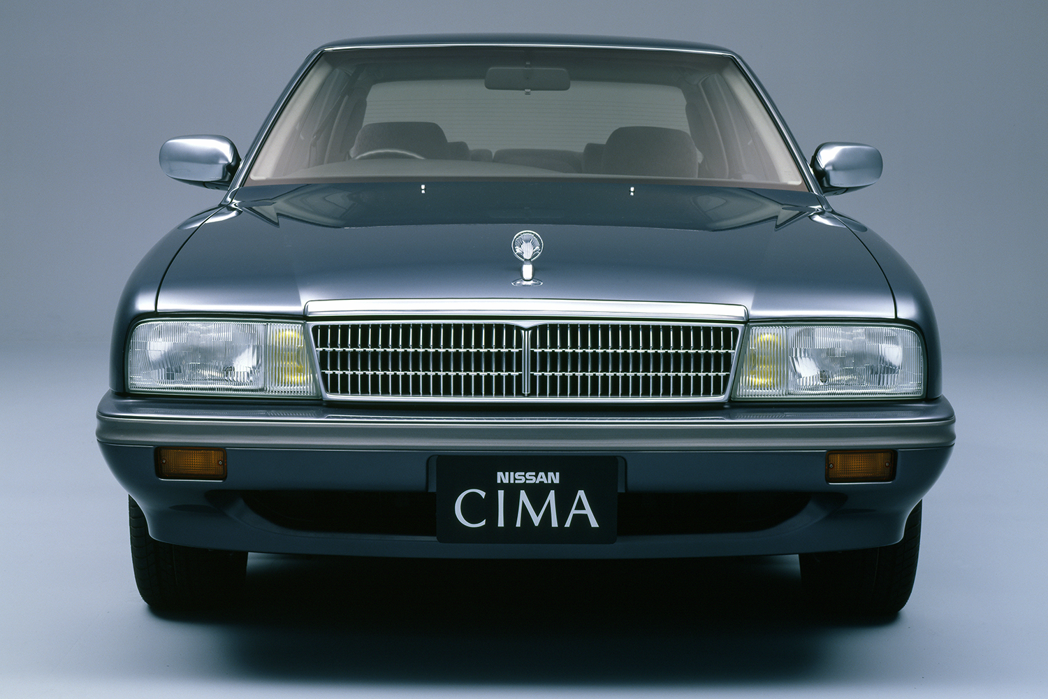 洗濯機可 新型ジムニー 純正フロントガラス スパッタゴールド70施工