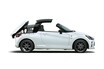 トヨタ、GRシリーズ初の軽オープンスポーツ「コペン GR SPORT」を発売。5MT車は243万5000円