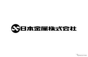トヨタと日本金属、燃料電池向けセパレータ技術で共同特許を申請