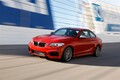 BMW 2シリーズ、高性能版の「M235i」に試乗