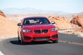 BMW 2シリーズ、高性能版の「M235i」に試乗
