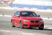 BMW 2シリーズ、高性能版の「M235i」に試乗