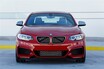 BMW 2シリーズ、高性能版の「M235i」に試乗