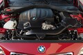 BMW 2シリーズ、高性能版の「M235i」に試乗