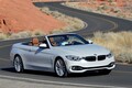 BMW 4 カブリオレ、走行性能も快適性も文句なし