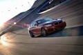 BMW 2シリーズ、高性能版の「M235i」に試乗
