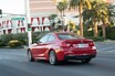 BMW 2シリーズ、高性能版の「M235i」に試乗