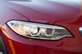 BMW 2シリーズ、高性能版の「M235i」に試乗