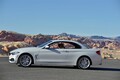 BMW 4 カブリオレ、走行性能も快適性も文句なし