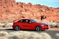 BMW 2シリーズ、高性能版の「M235i」に試乗