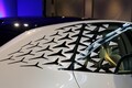 「TOYOTA Concept-愛i」から「LQ」に進化！　公道走行可能でより現実的な存在に【東京モーターショー2019】