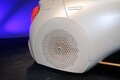 「TOYOTA Concept-愛i」から「LQ」に進化！　公道走行可能でより現実的な存在に【東京モーターショー2019】