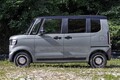 【王者の牙城を崩せるか？】新型「ムーヴ」vs「N-BOX」徹底比較。注目の軽スライドドア対決…選ぶ基準は使い方？