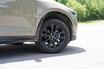 【熟成のマツダ「CX-5」】新型もよさそうだけど現行もかなりいいぞ…！ 完熟の2代目CX-5に改めて乗ってみた