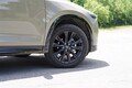 【熟成のマツダ「CX-5」】新型もよさそうだけど現行もかなりいいぞ…！ 完熟の2代目CX-5に改めて乗ってみた