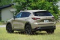 【熟成のマツダ「CX-5」】新型もよさそうだけど現行もかなりいいぞ…！ 完熟の2代目CX-5に改めて乗ってみた