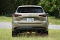 【熟成のマツダ「CX-5」】新型もよさそうだけど現行もかなりいいぞ…！ 完熟の2代目CX-5に改めて乗ってみた