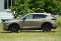 【熟成のマツダ「CX-5」】新型もよさそうだけど現行もかなりいいぞ…！ 完熟の2代目CX-5に改めて乗ってみた