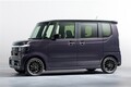 【王者の牙城を崩せるか？】新型「ムーヴ」vs「N-BOX」徹底比較。注目の軽スライドドア対決…選ぶ基準は使い方？