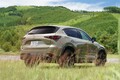【熟成のマツダ「CX-5」】新型もよさそうだけど現行もかなりいいぞ…！ 完熟の2代目CX-5に改めて乗ってみた
