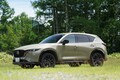 【熟成のマツダ「CX-5」】新型もよさそうだけど現行もかなりいいぞ…！ 完熟の2代目CX-5に改めて乗ってみた