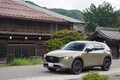 【熟成のマツダ「CX-5」】新型もよさそうだけど現行もかなりいいぞ…！ 完熟の2代目CX-5に改めて乗ってみた