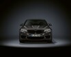 BMW M5に生誕35周年を記念した10台限定の特別モデル「35 Jahre Edition」が登場！