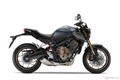 ホンダ「CB650R」 根強い人気の「ネオスポーツカフェ」ミドルウエイトモデルの最新型を欧州で公開
