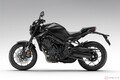 ホンダ「CB650R」 根強い人気の「ネオスポーツカフェ」ミドルウエイトモデルの最新型を欧州で公開