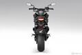 ホンダ「CB650R」 根強い人気の「ネオスポーツカフェ」ミドルウエイトモデルの最新型を欧州で公開