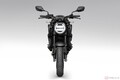 ホンダ「CB650R」 根強い人気の「ネオスポーツカフェ」ミドルウエイトモデルの最新型を欧州で公開
