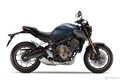 ホンダ「CB650R」 根強い人気の「ネオスポーツカフェ」ミドルウエイトモデルの最新型を欧州で公開