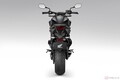 ホンダ「CB650R」 根強い人気の「ネオスポーツカフェ」ミドルウエイトモデルの最新型を欧州で公開