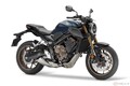 ホンダ「CB650R」 根強い人気の「ネオスポーツカフェ」ミドルウエイトモデルの最新型を欧州で公開