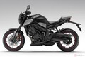 ホンダ「CB650R」 根強い人気の「ネオスポーツカフェ」ミドルウエイトモデルの最新型を欧州で公開