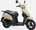 [’22後期版] 国産原付一種(-50cc)総まとめ【新型バイクカタログ】