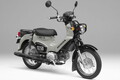 [’22後期版] 国産原付一種(-50cc)総まとめ【新型バイクカタログ】