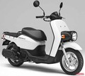 [’22後期版] 国産原付一種(-50cc)総まとめ【新型バイクカタログ】