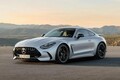 メルセデス、第2世代のAMG GTを発表。2＋2レイアウト採用で優れた快適性と運転特性を実現