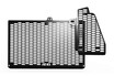 ネクサスから Ninja 7 Hybrid／Z 7 Hybrid（25-）用「PROラジエターガード／ダッシュボードプロテクションキット」が発売！