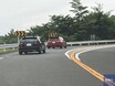 海アリ！山アリ！旧車に優しい!?初夏のオススメツーリング