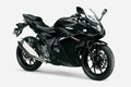 スズキ「GSX250R ABS」インプレ（2021年）扱いやすさ抜群！ 街乗りもツーリングも楽しめるフルカウル250ccスポーツ