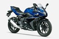 スズキ「GSX250R ABS」インプレ（2021年）扱いやすさ抜群！ 街乗りもツーリングも楽しめるフルカウル250ccスポーツ