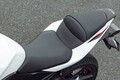 スズキ「GSX250R ABS」インプレ（2021年）扱いやすさ抜群！ 街乗りもツーリングも楽しめるフルカウル250ccスポーツ