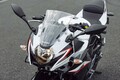 スズキ「GSX250R ABS」インプレ（2021年）扱いやすさ抜群！ 街乗りもツーリングも楽しめるフルカウル250ccスポーツ