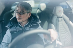 トヨタの“本気”が伝わる最新フラッグシップスポーツ「GR GT」「GR GT3」とはどんなクルマなのか？